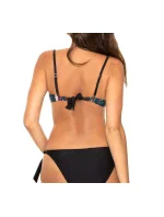 Dvojdielne plavky Umma M-673 - Marko Dvojdielne plavky Umma M-673 - Marko