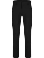 Pánske športové nohavice DMJ409R black - Dare2B