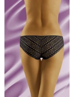 Dámske nohavičky ECO-DU Dámske nohavičky ECO-DU