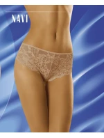 Dámske nohavičky NAVI