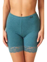 DÁMSKE ŠORTKY HOT TOUCH LXU 729 1