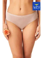 DÁMSKE NOHAVIČKY LPC 002 DÁMSKE NOHAVIČKY LPC 002