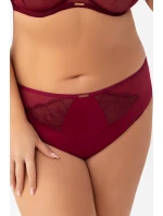 MIRA BRAZILIANA K944