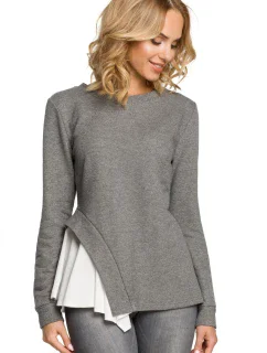 Blúzka model 102624 Moe