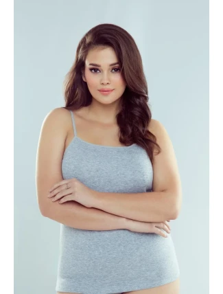 Tričko model 146008 Eldar