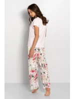 Pyžamá model 175520 Momenti Per Me