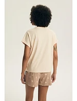 Pyžamo model 226608 Henderson Pyžamo model 226608 Henderson