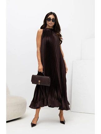 Večerné šaty model 227679 Rue Paris