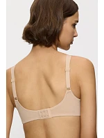 Soft model 229354 Triumph Soft model 229354 Triumph