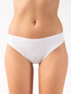 Bavlnené tangá Lovelygirl 1658