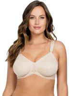 Tehotenská podprsenka Parfait NB502 32 D Solid Tehotenská podprsenka Parfait NB502 32 D Solid