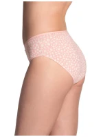 Nohavičky Lama L-122 BI-58 A'3 2XL