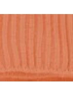 Cerberus 1098 dámske nekompresné krátke ponožky 36-42