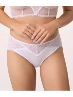 Nohavičky Babell BBL 224 S-2XL Nohavičky Babell BBL 224 S-2XL