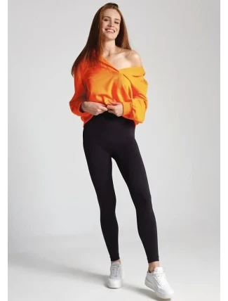 Legíny Gatta 44085 Mirella Long S-XL