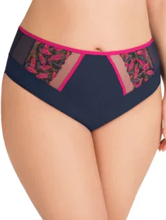 Dámske nohavičky 790 Kayla - GORSENIA