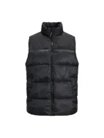Jack & Jones Jjetoby Vesta s golierom M 12235861