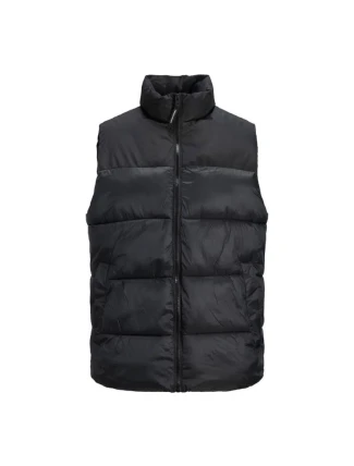 Jack & Jones Jjetoby Vesta s golierom M 12235861
