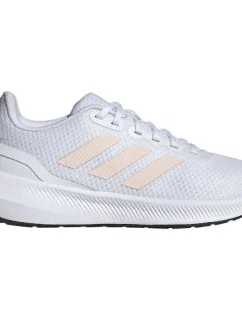 Adidas Runfalcon 3 W ID2272 dámske topánky