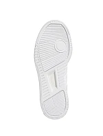 Topánky adidas Postmove SE W GW0346 Topánky adidas Postmove SE W GW0346