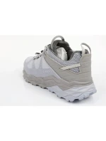 Trekingová obuv Aku Flyrock GTX W 699620 women