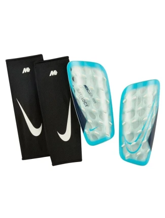 Nike Mercurial Fly Lite Super Lock chrániče kolien DN3608-420