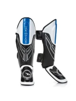 Chrániče holení a chodidiel Yakima Sport Pro L 100353 Chrániče holení a chodidiel Yakima Sport Pro L 100353