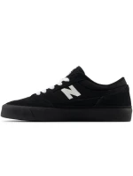 Topánky New Balance Numeric# M NM417LBH Topánky New Balance Numeric# M NM417LBH