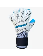 4keepers Force brankárske rukavice V.2.25 RF 2G M S961193 4keepers Force brankárske rukavice V.2.25 RF 2G M S961193