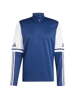 Mikina adidas Squadra 25 Training Top M JD2983 muži