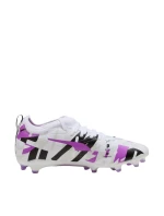 Puma Ultra 5 Match Forever FG/AG Jr Kopačky 108413 01