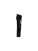 Lyžiarske nohavice POC RACE ZIP PANTS JR