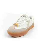 Skechers dámske športové tenisky Lifted Luxe ecru white Slip-Ins women's Skechers dámske športové tenisky Lifted Luxe ecru white Slip-Ins women's