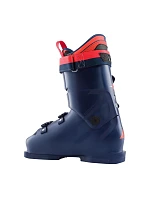 Lyžiarske topánky LANGE RS 120 LV (Legend Blue) Lyžiarske topánky LANGE RS 120 LV (Legend Blue)