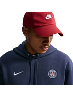 Mikina Nike PSG Club II3417-410