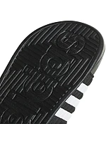 Žabky adidas Adissage M F35580