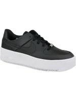 Nike Air Force 1 Sage Low W AR5339-002 Nike Air Force 1 Sage Low W AR5339-002