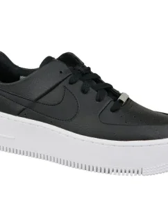 Nike Air Force 1 Sage Low W AR5339-002
