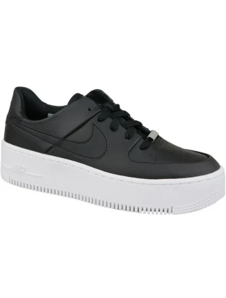Nike Air Force 1 Sage Low W AR5339-002 Nike Air Force 1 Sage Low W AR5339-002