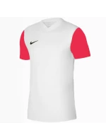 Pánska tréningová obuv Tiempo Premier II JSY M DH8035 101 - Nike Pánska tréningová obuv Tiempo Premier II JSY M DH8035 101 - Nike