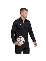 Pánske tréningové tričko Entrada 22 M H57544 - Adidas