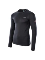 Elbrus Nadim Polartec termo tričko M 92800353916