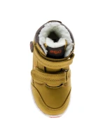 Topánky Bejo Lasio Jr 92800210489