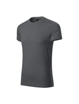 Pánske tričko Action M MLI-15083 - Malfini