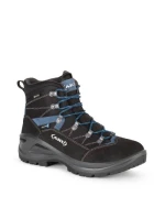 Aku Civetta Therm200 GTW W 311173 treková obuv
