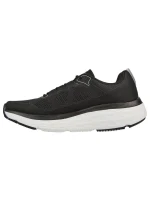 Skechers Max Cushioning Delta M 220351-BKW