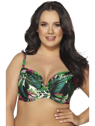 Ava SK-201 farba:tropický ostrov