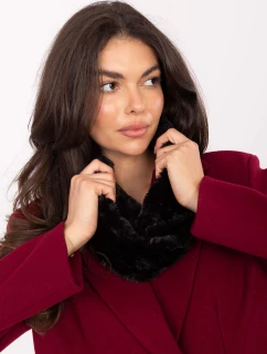 Komín AT KM ENEC B26 1,78 čierna