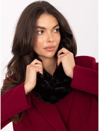 Komín AT KM ENEC B26 1,78 čierna