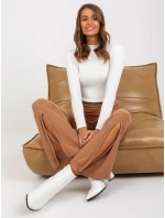 Nohavice VI SP 20271.97 tiav